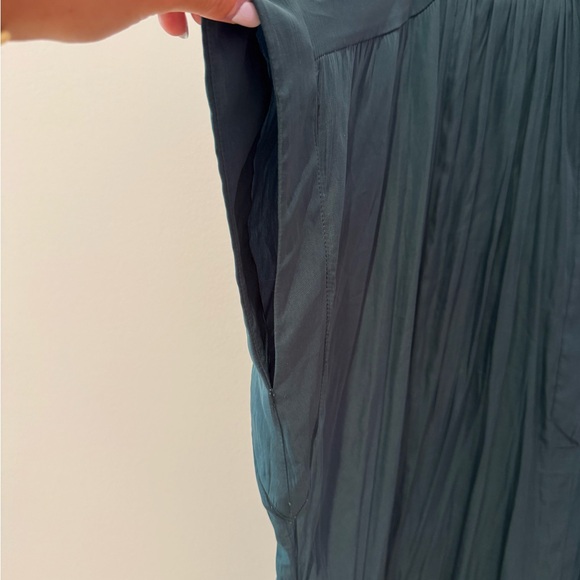 One Dress Project - Picture 3 of 9